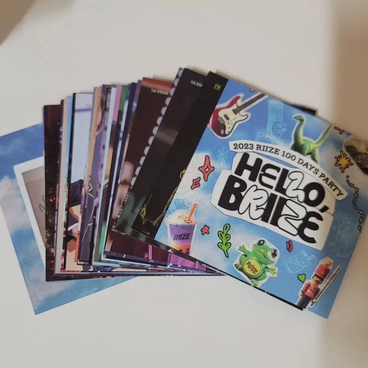 thumbnail-1